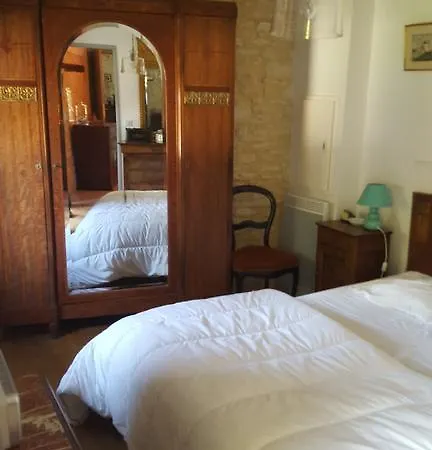펜션 Motu 1 - Fermette Condat-sur-Vezere